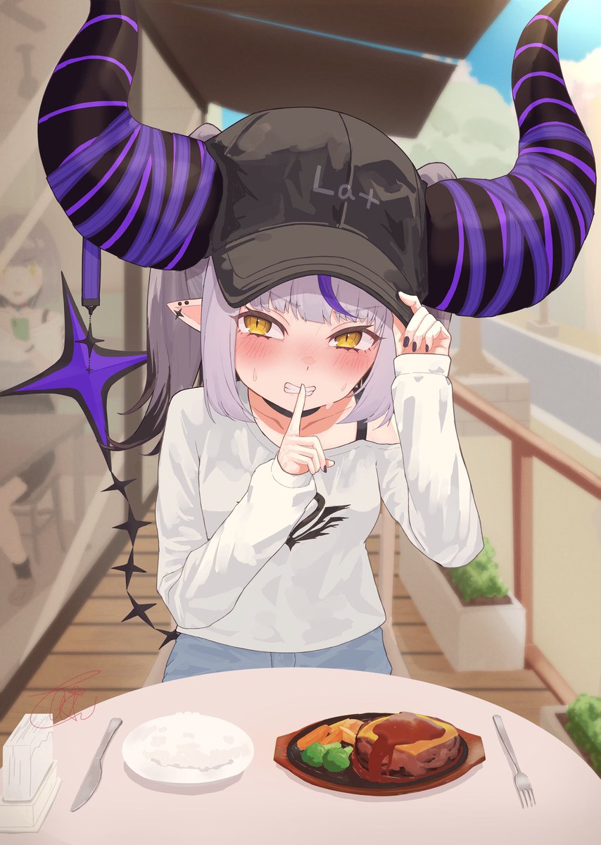 takiondesuga's tweet image. #独学でここまで成長したから一緒に頑張ろう
2019 → 2025