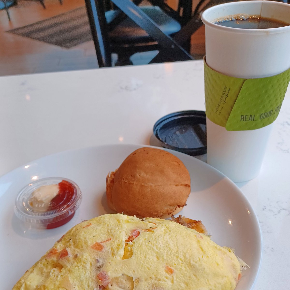 Geoff Wilbur (@geoffwilbur) on Twitter photo Breakfast #PhoneOnShuffle playlist: <a href="/nightranger/">Night Ranger</a>:Goodbye <a href="/CrystalCities/">Crystal Cities</a>:Got My Back to the Wind <a href="/BurntWreck/">Burnt Out Wreck</a>:She's a Dirty Love <a href="/SteveWinwood/">Steve Winwood</a>:While You See a Chance <a href="/edgeofparadise/">Edge Of Paradise</a>:Dust to Dust <a href="/katrinastone/">Katrina Stone</a>:Your Favorite Song #HighLowdowns:All Twisted <a href="/JohnWaitesinger/">John Waite</a>:Change Breakfast #PhoneOnShuffle playlist: <a href="/nightranger/">Night Ranger</a>:Goodbye <a href="/CrystalCities/">Crystal Cities</a>:Got My Back to the Wind <a href="/BurntWreck/">Burnt Out Wreck</a>:She's a Dirty Love <a href="/SteveWinwood/">Steve Winwood</a>:While You See a Chance <a href="/edgeofparadise/">Edge Of Paradise</a>:Dust to Dust <a href="/katrinastone/">Katrina Stone</a>:Your Favorite Song #HighLowdowns:All Twisted <a href="/JohnWaitesinger/">John Waite</a>:Change