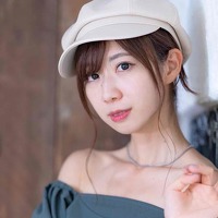 YM6323's tweet image. ただいまマシェバラにて生配信中です！
生田ちむの応援よろしくお願いします！
#マシェバラ
app.adjust.com/tpkpzs5

2025-07-09 21:34:08