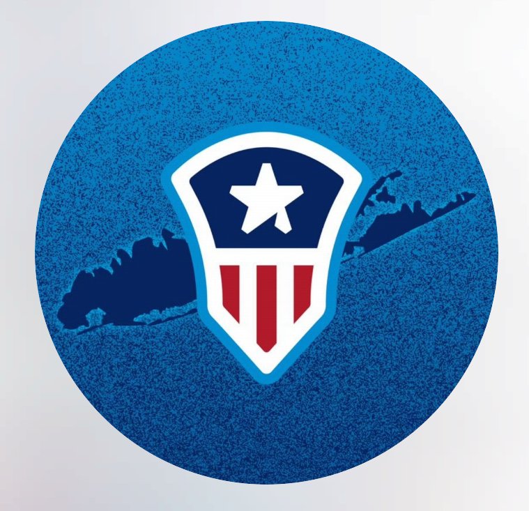 @SFSLacrosseCA (@sfslacrosseca) on Twitter photo Best of luck to our brothers and true Kings of NY, Shootout for Soldiers Long Island. They just kicked off what is sure to be an epic 24 hrs of lacrosse all to raise money for our Veterans. Love you guys! Have yourselves a day everyone 🇺🇸🥍🇺🇸🥍🇺🇸🥍
<a href="/SFSLacrosse/">Shootout for Soldiers</a> Best of luck to our brothers and true Kings of NY, Shootout for Soldiers Long Island. They just kicked off what is sure to be an epic 24 hrs of lacrosse all to raise money for our Veterans. Love you guys! Have yourselves a day everyone 🇺🇸🥍🇺🇸🥍🇺🇸🥍
<a href="/SFSLacrosse/">Shootout for Soldiers</a>