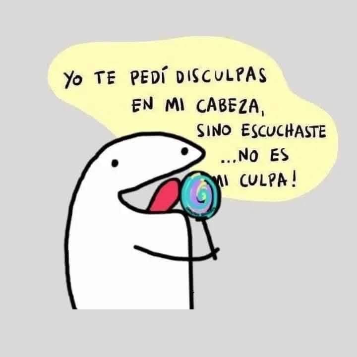 yariela  garcia (@abidelcarmen17) on Twitter photo 