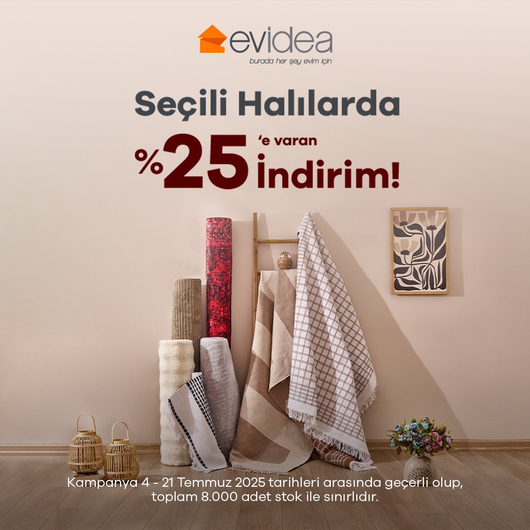 #evidea #pelicanmall