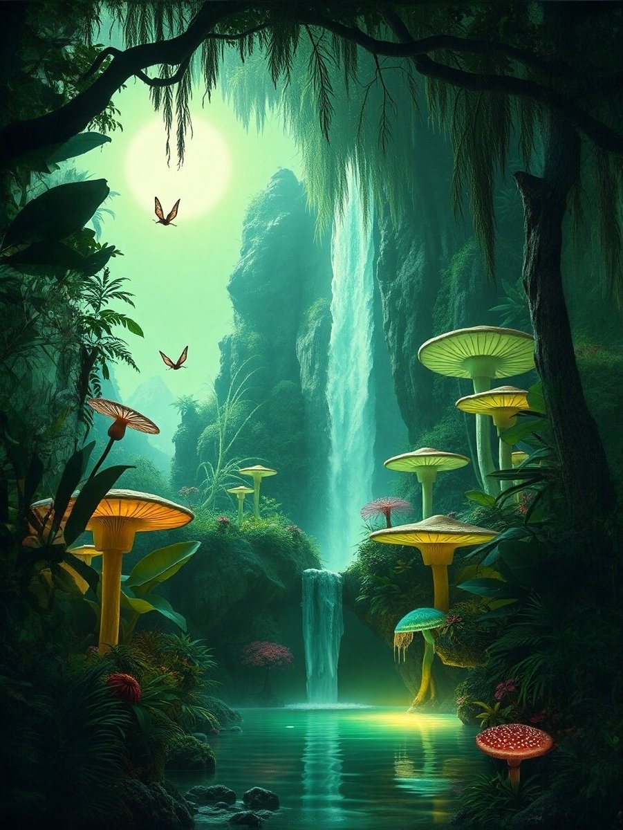 kachhua (@onlypostx) on Twitter photo 