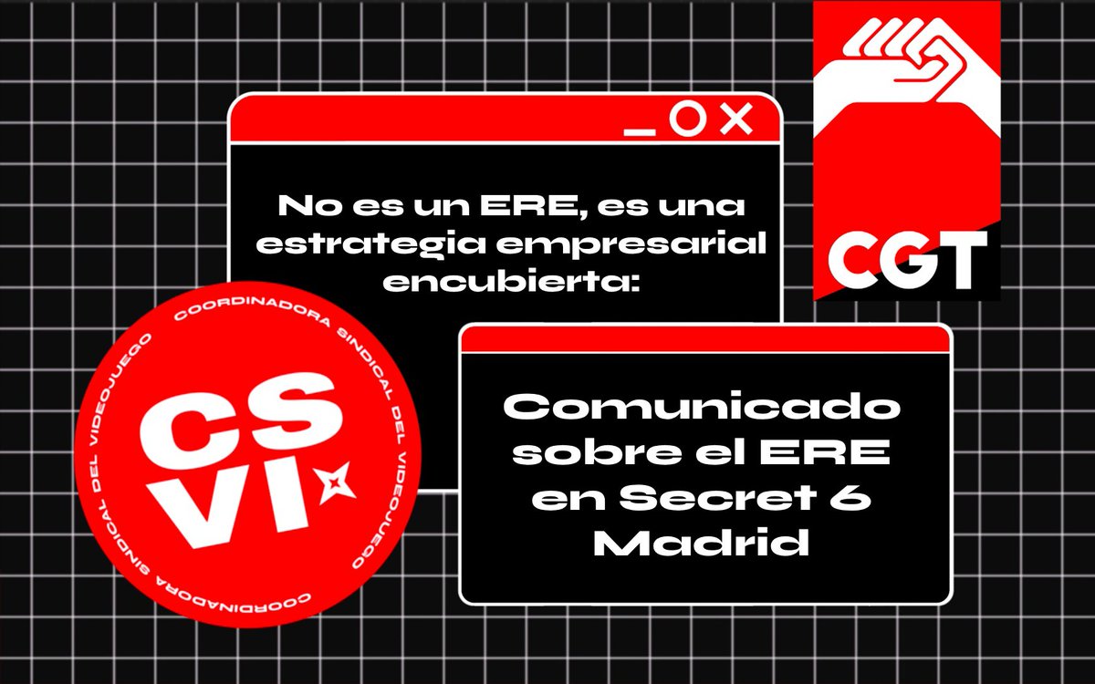 CSVI tweet media