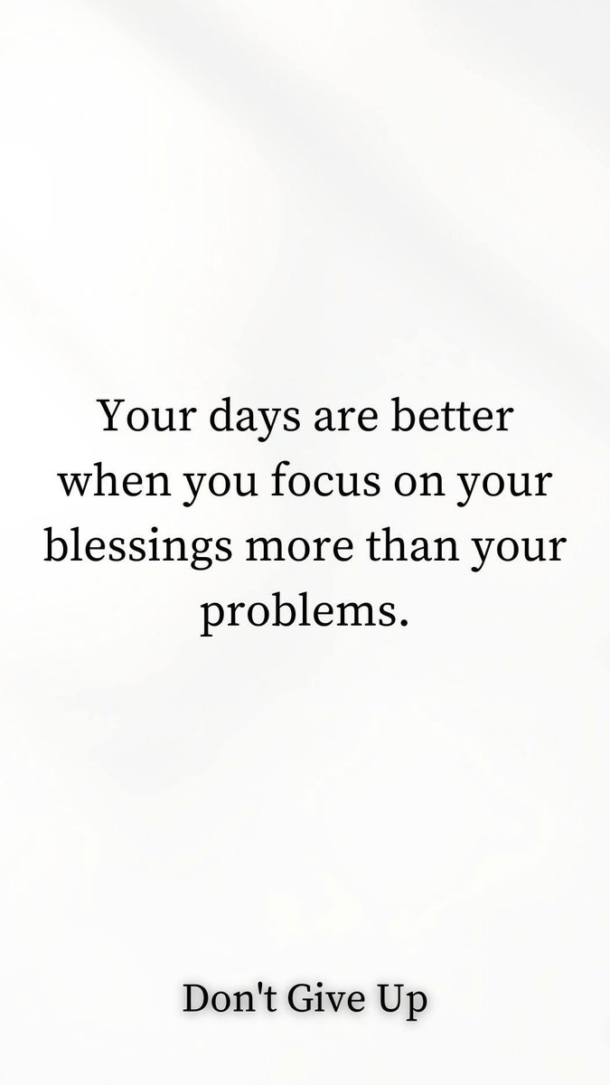 If you can’t go fishing today just check out this video it might help!!! Focus on the blessings!!! THIS IS ALL YOU NEED
youtu.be/k0qvlmVAzhs