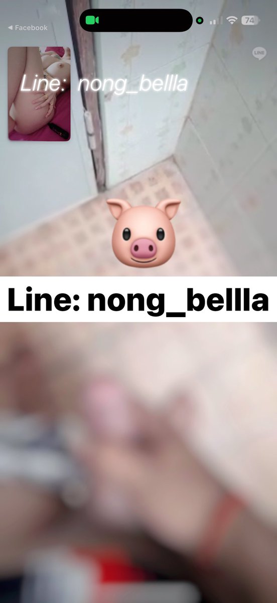 #เบ็ดหี #คอลเสียว #เซ็กส์โฟน #คลอเสียว ขายคลิป