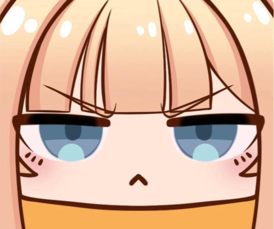 🎉ตึงดึงดึงดึ้ง ปุกาดๆ🎉
🔴 เนื่องจากวันี้ผมมีอาการปวดตา น่าจะพร้อมใช้สายตาวาดรูปมากไป ไลฟ์วันนี้เลยจะขอยกเลิกไปก่อนนะครับ  ขอโทษด้วยนะครับ🙏🏻
🎉จบการประกาศ ตึ่งดึ่งดึ่งดึง🎉