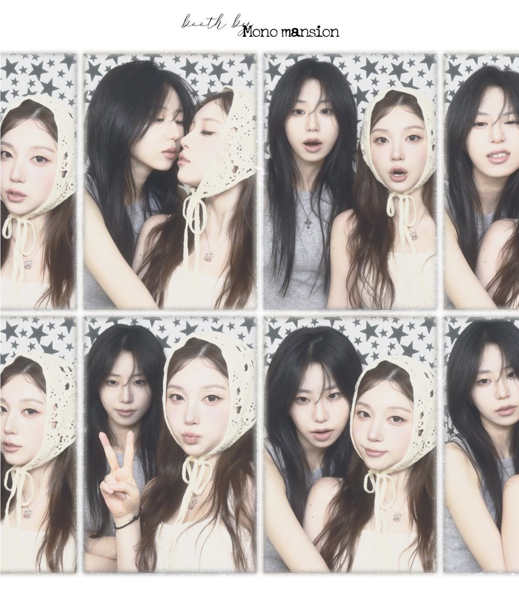 jabdong2's tweet image. 오늘이 우리 2주년이야