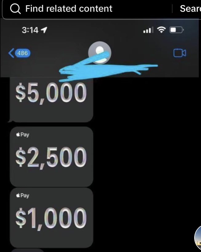 Any homeless or college student here dm right and get paid instantly 💖💖 #homelessness #homeless #poverty #community #charity #homelessnessawareness #endhomelessness #nonprofit #donate #homelesslivesmatter #volunteer #support #giveback #love #losangeles #mentalhealth #hunger