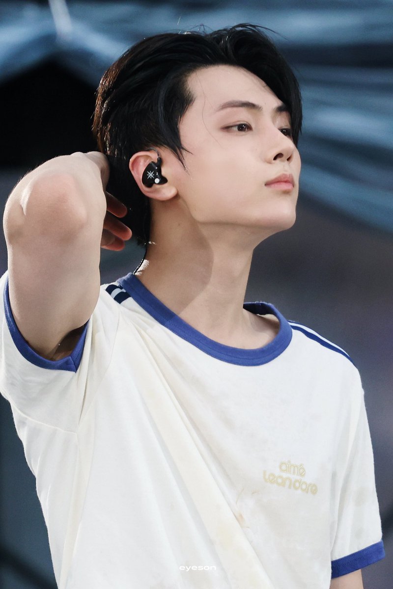 myeyesonjay's tweet image. 250706
#제이 #JAY #ジェイ #ENHYPEN_JAY #박종성 #종성 #엔하이픈