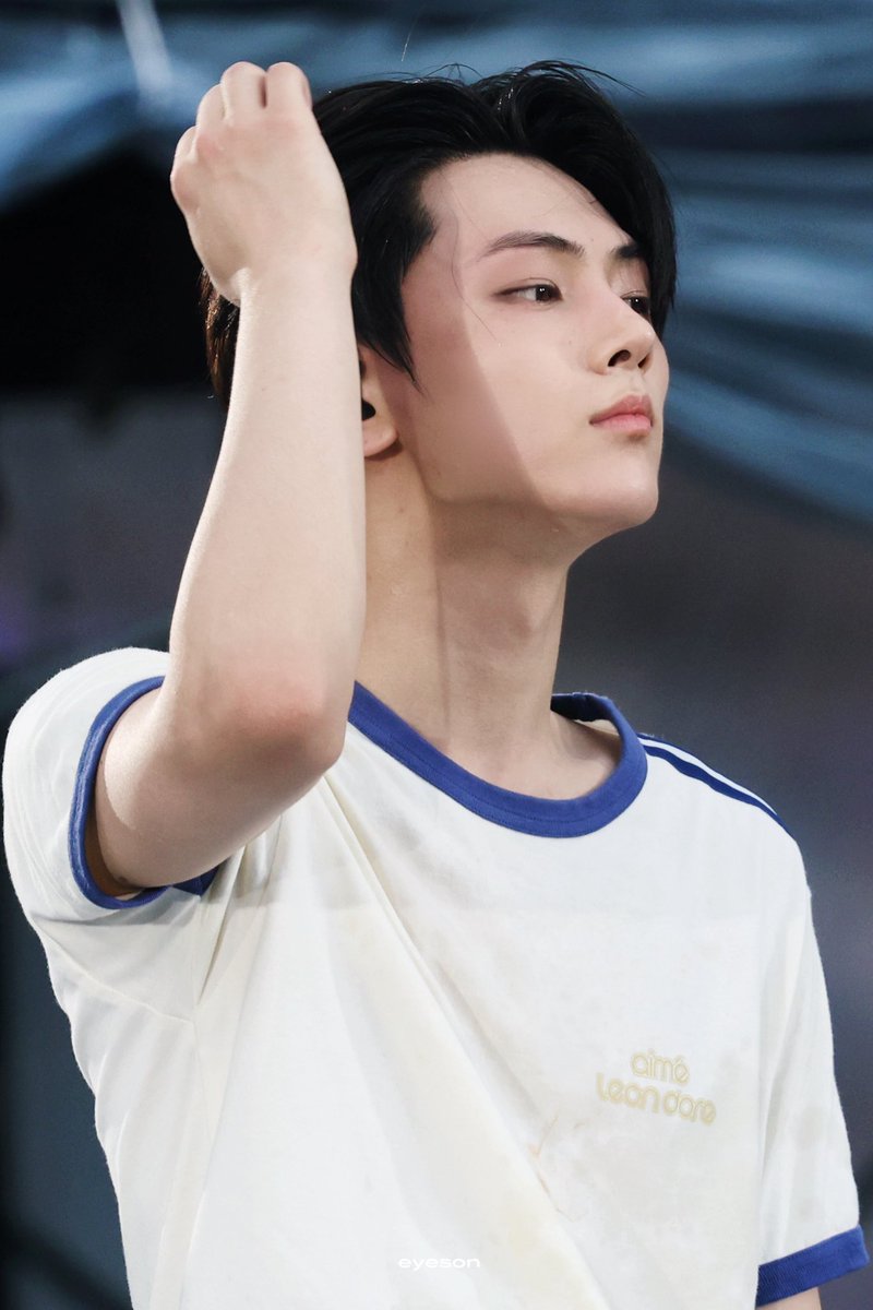 myeyesonjay's tweet image. 250706
#제이 #JAY #ジェイ #ENHYPEN_JAY #박종성 #종성 #엔하이픈