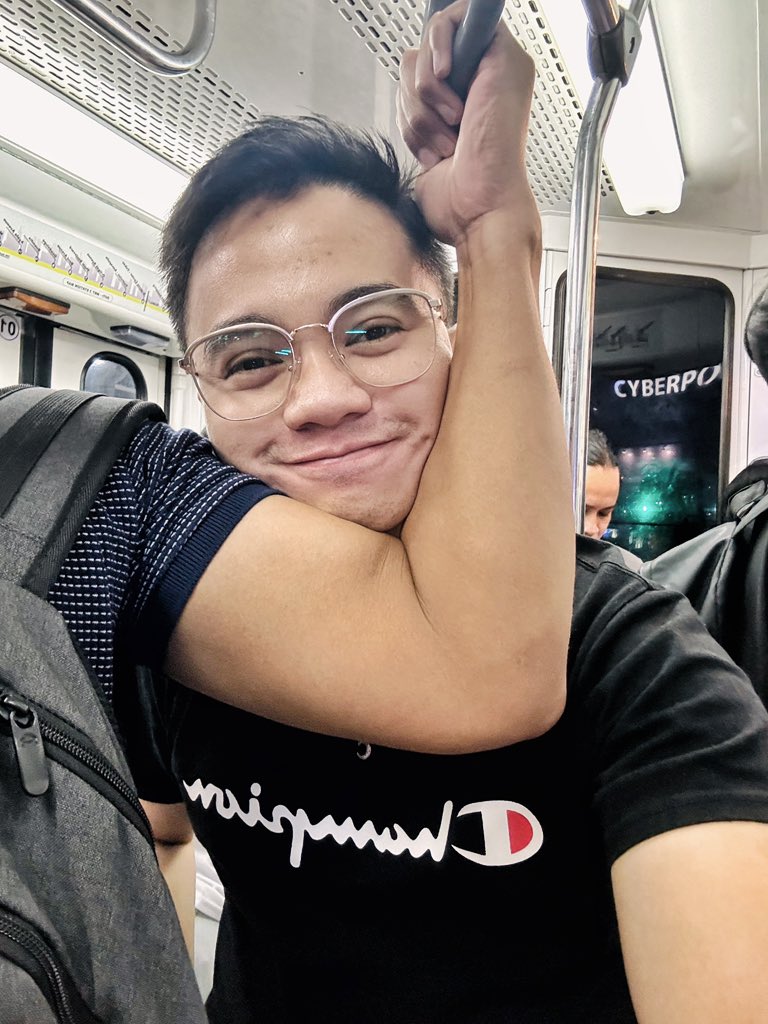 BersabeCede's tweet photo. 🙈 #DimplesDay https://t.co/chyuT7fMr4