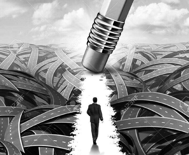 Hace mucho tiempo dejó de ser un tema de izquierda o derecha. Colombia necesita puntos de unión, no más divisiones. La política debe servir, no enfrentar. Cuando trabajamos unidos, transformamos las diferencias en soluciones reales. #colombiasíimporta