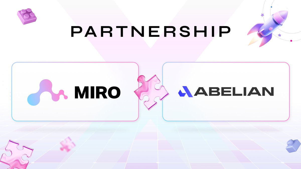 Defi_Eagle's tweet image. ⚡ @MIRO_Pay partners with @PQabelian to pave the path for decentralized payment innovation via #MIRO.
💎 #Abelian is an advanced blockchain infrastructure built with quantum resistance, paving the way for Digital Gold 2.0.
#Abelian strengthens the post-quantum crypto…