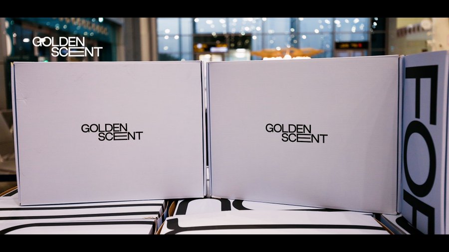 قولدن سنت.🌟
يخدم كل مناطق المملكة
توصيل سريع وآمن
كل شيء أصلي 100٪
ماركاتك المفضلة في مكان واحد 🚚
وهذا ك̷و̷د̶ ̸خ̷ص̸م̴ قولدن سنت/سينت Q676