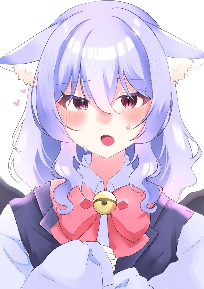 #7月9日はレミリア・スカーレットの日 #東方Project