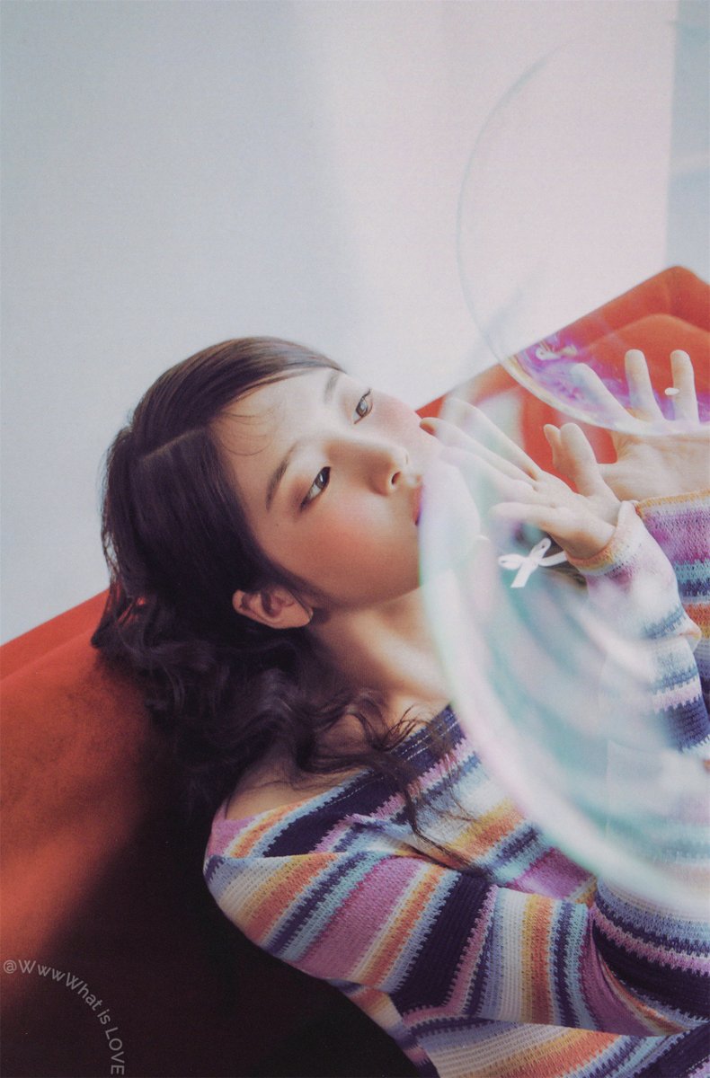 WhatisLOVE4321's tweet photo. [SCAN] A Midsummer NMIXX’s Dream(Digipack Ver.)
JIWOO

#JIWOO #지우 
#NMIXX #엔믹스
#A_Midsummer_NMIXXs_Dream
#Party_O_Clock https://t.co/t9poAqWClK