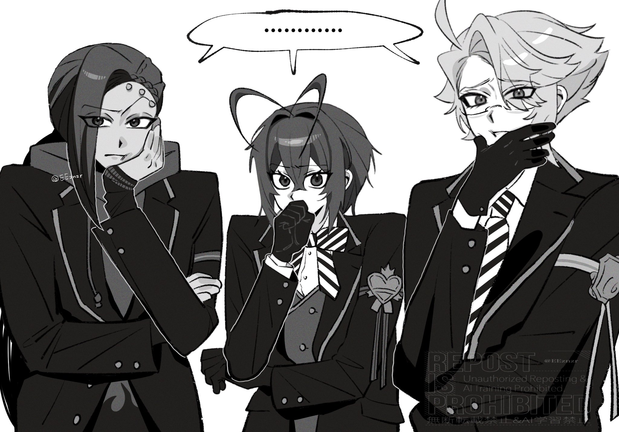 ELCASION エルカジョン on X: 