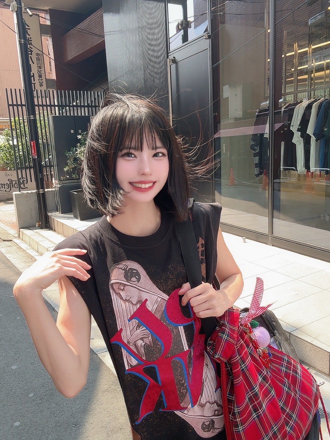 gray0000 (@gray00002) / X