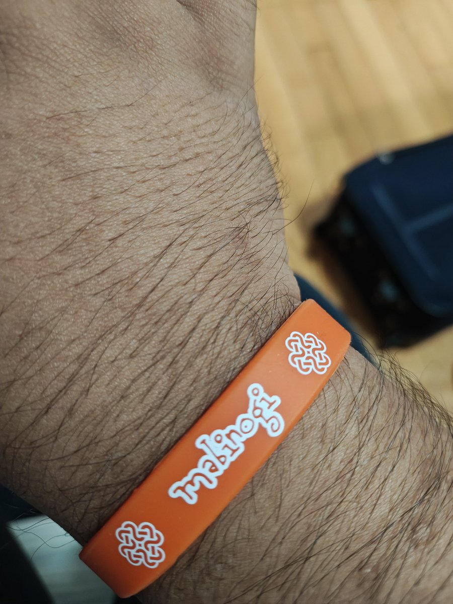 AlmostNotTaco's tweet image. Take me back to AX #AnimeExpo2025