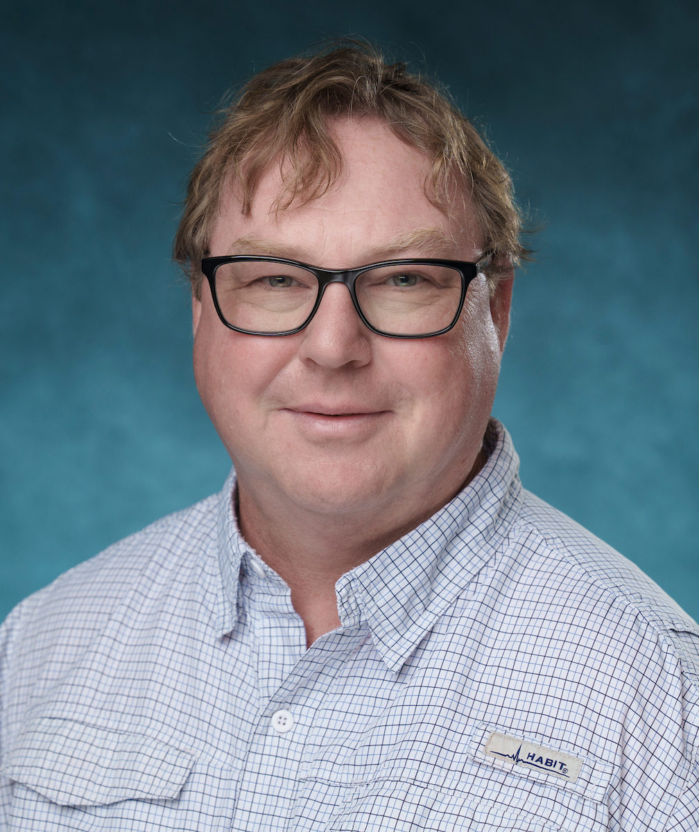 UNCW_CMS (@uncw_cms) on Twitter photo New DISCOVERY in <a href="/acsJACS/">Journal of the American College of Surgeons (JACS)</a>, a collaboration b/w <a href="/UNCWilmington/">UNCW</a>'s DrugDiscovery & <a href="/NIH/">NIH</a>. Team discovered aridomycin, a natural compound made by bacteria that strongly fights Staphylococcus aureus infections & an emerging fungus Candida auris! <a href="/RobertThomasWi3/">Robert Thomas Williamson</a>
pubs.acs.org/doi/10.1021/ja… New DISCOVERY in <a href="/acsJACS/">Journal of the American College of Surgeons (JACS)</a>, a collaboration b/w <a href="/UNCWilmington/">UNCW</a>'s DrugDiscovery & <a href="/NIH/">NIH</a>. Team discovered aridomycin, a natural compound made by bacteria that strongly fights Staphylococcus aureus infections & an emerging fungus Candida auris! <a href="/RobertThomasWi3/">Robert Thomas Williamson</a>
pubs.acs.org/doi/10.1021/ja…