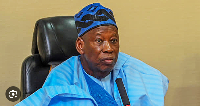 Nigeria Stories tweet media