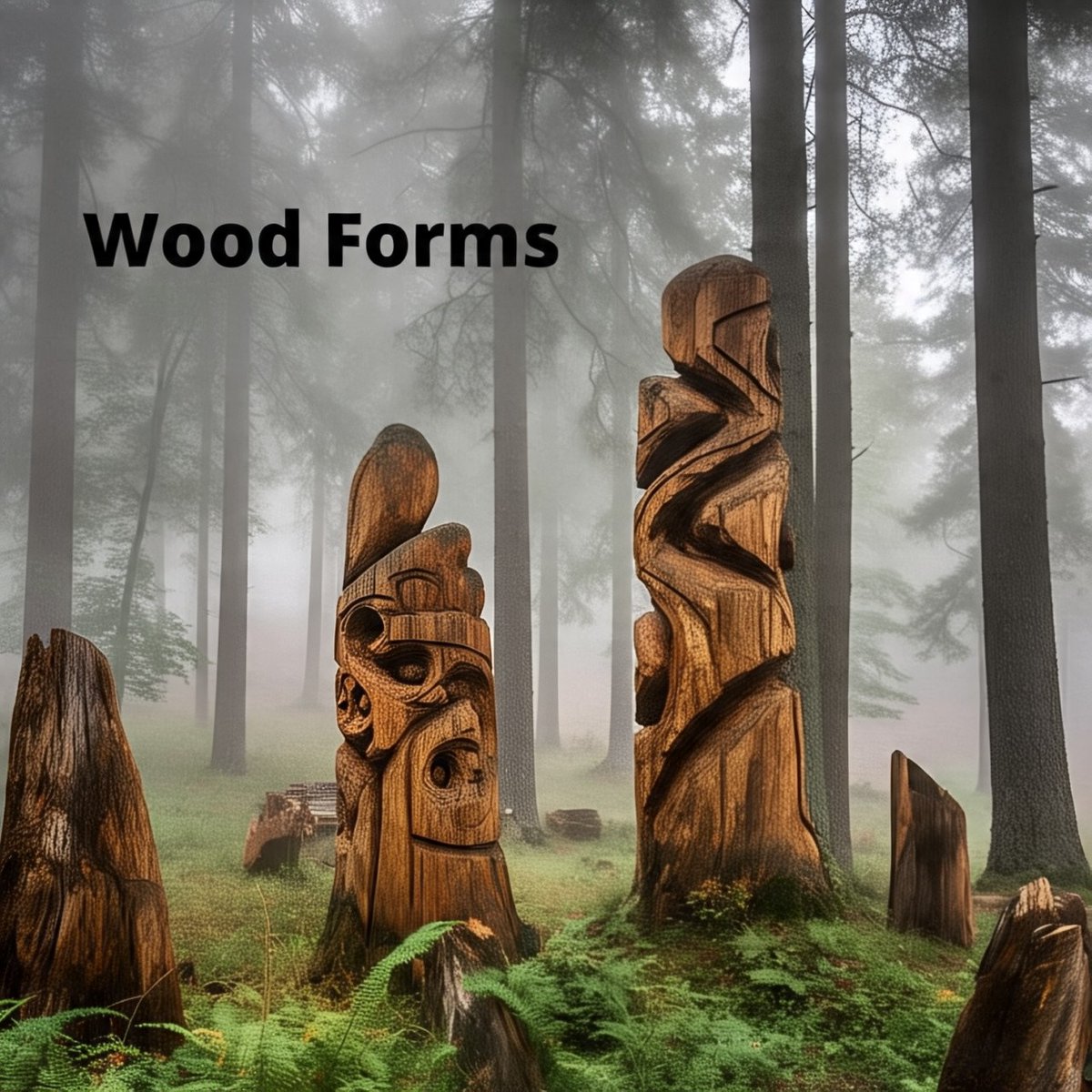 damodernvinciww's tweet image. 🤯 Witness Endless Beauty: Transparent Resin &amp;amp; Wood Tables! ♾️🌲#InfinityTable
youtube.com/shorts/watuUb4…
Organic Wood Forms ♾🌲 | Infinity Tables: Where Wood Meets Resin Art! ✨ Endless Design &amp;amp; Eco-Chic Home Decor
World where art meets functionality.