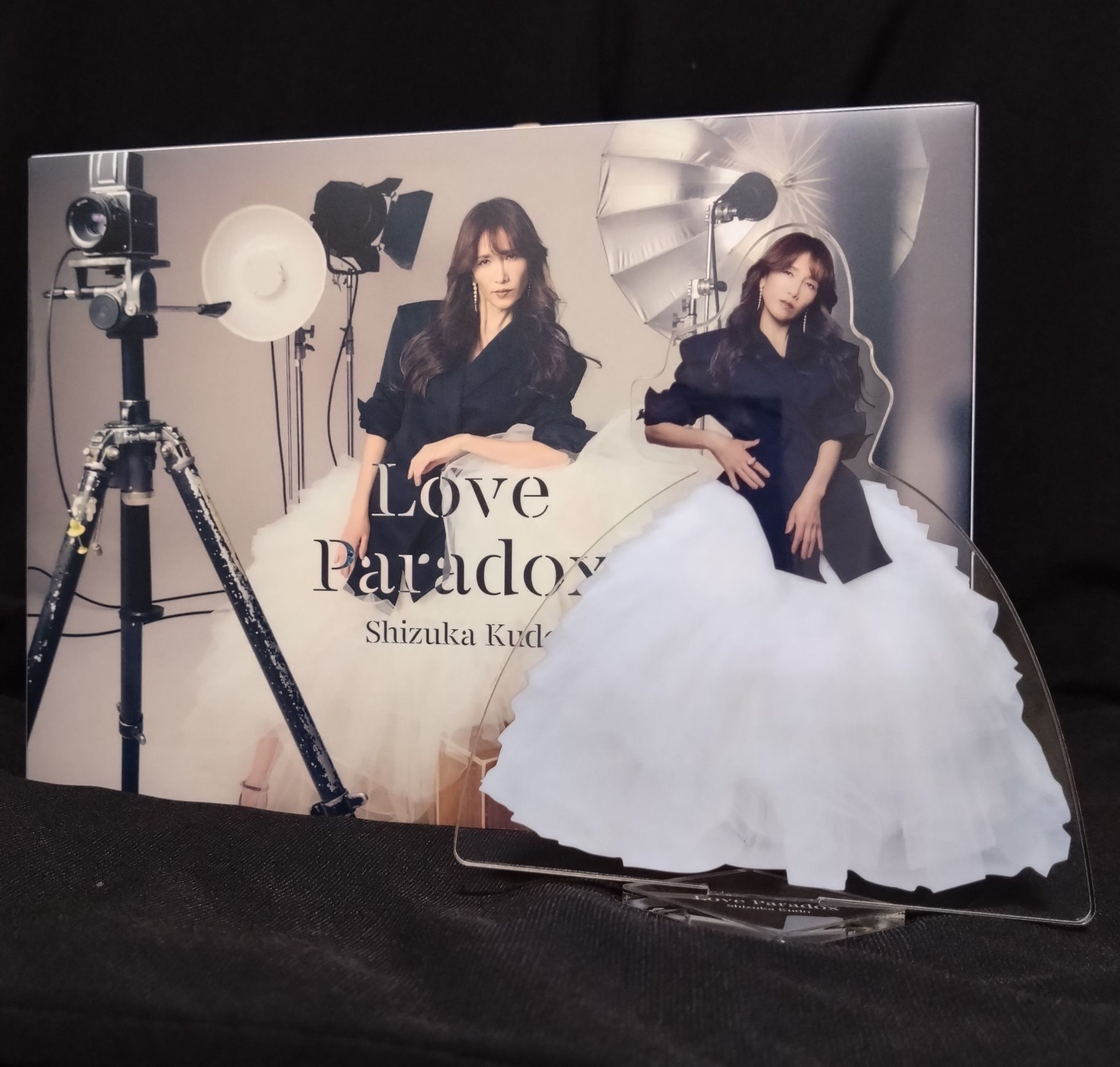 工藤静香 Love Paradox 限定盤 0509_12_PCCA06395_CD___LovePar