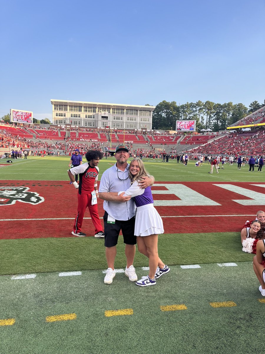 Big"O" (@thebigosystem) on Twitter photo 🎂 Happy Birthday to my Fearless, Loving, Hard Working, Caring ….
BAD A$$ Daughter 👇🏼<a href="/MaggieJMullen20/">Maggie Mullen</a>
I am So Proud of the Young Woman you have become Sweet Maggie Jane 💯
❤️ Love You <3
#GirlDad 🎂 Happy Birthday to my Fearless, Loving, Hard Working, Caring ….
BAD A$$ Daughter 👇🏼<a href="/MaggieJMullen20/">Maggie Mullen</a>
I am So Proud of the Young Woman you have become Sweet Maggie Jane 💯
❤️ Love You <3
#GirlDad