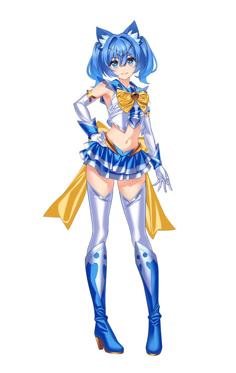 #独学でここまで成長したから一緒に頑張ろう 
 ←2010        2025→ 