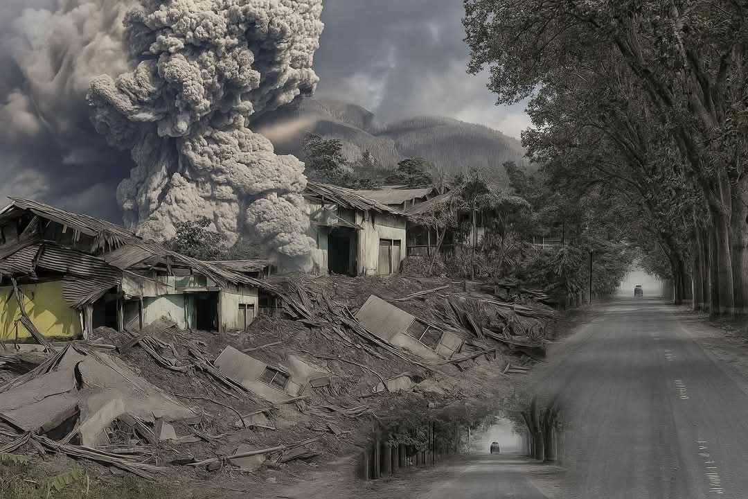 Ruteng Pos tweet media