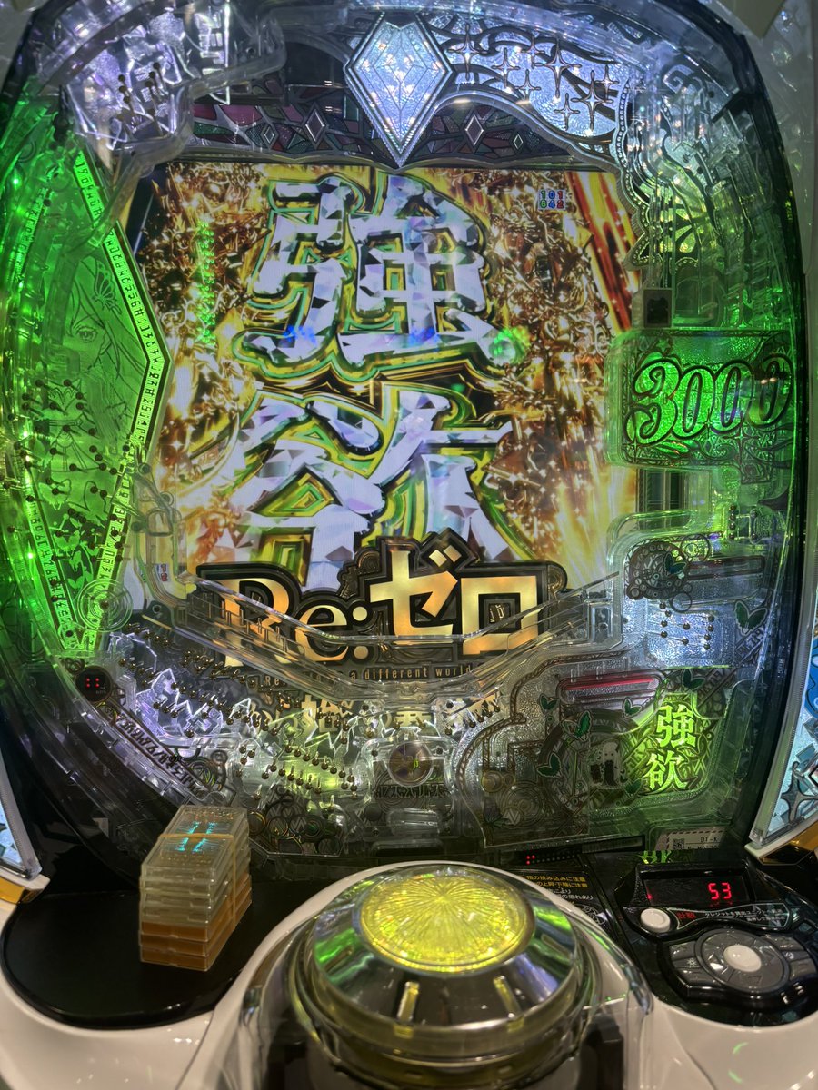 零千 tweet media