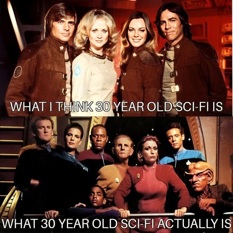 wizardsofwood (@thewearyadvent1) on Twitter photo 