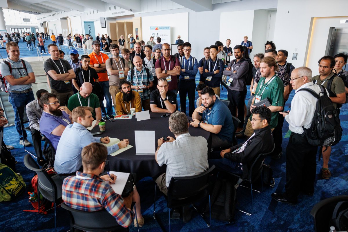Zephyr Project (@zephyriot) on Twitter photo <a href="/ZephyrIoT/">Zephyr Project</a> will be at #ossummit Europe + Zephyr Developer Summit 2025. Talks, demos, products running #ZephyrRTOS, and new event swag now available at our store. Want to showcase your project? Read the blog to learn more:hubs.la/Q03wqx790 #opensource <a href="/ZephyrIoT/">Zephyr Project</a> will be at #ossummit Europe + Zephyr Developer Summit 2025. Talks, demos, products running #ZephyrRTOS, and new event swag now available at our store. Want to showcase your project? Read the blog to learn more:hubs.la/Q03wqx790 #opensource
