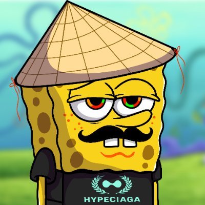 We're honored to announce our New collaboration with <a href="/SpongeBro_hl/">SpongeBro</a>

And we will share with our community
To win wL🤩

🏰🔥Follow <a href="/castle_nfft/">Castle🏰NFT</a> &amp; <a href="/SpongeBro_hl/">SpongeBro</a>
🏰🔥Like, rt  &amp; tag 3 Friends 
🏰🔥Put your #EVM Wallet
Join it t.me/castlexnft
#NFT #freemint #GIVEAWAY