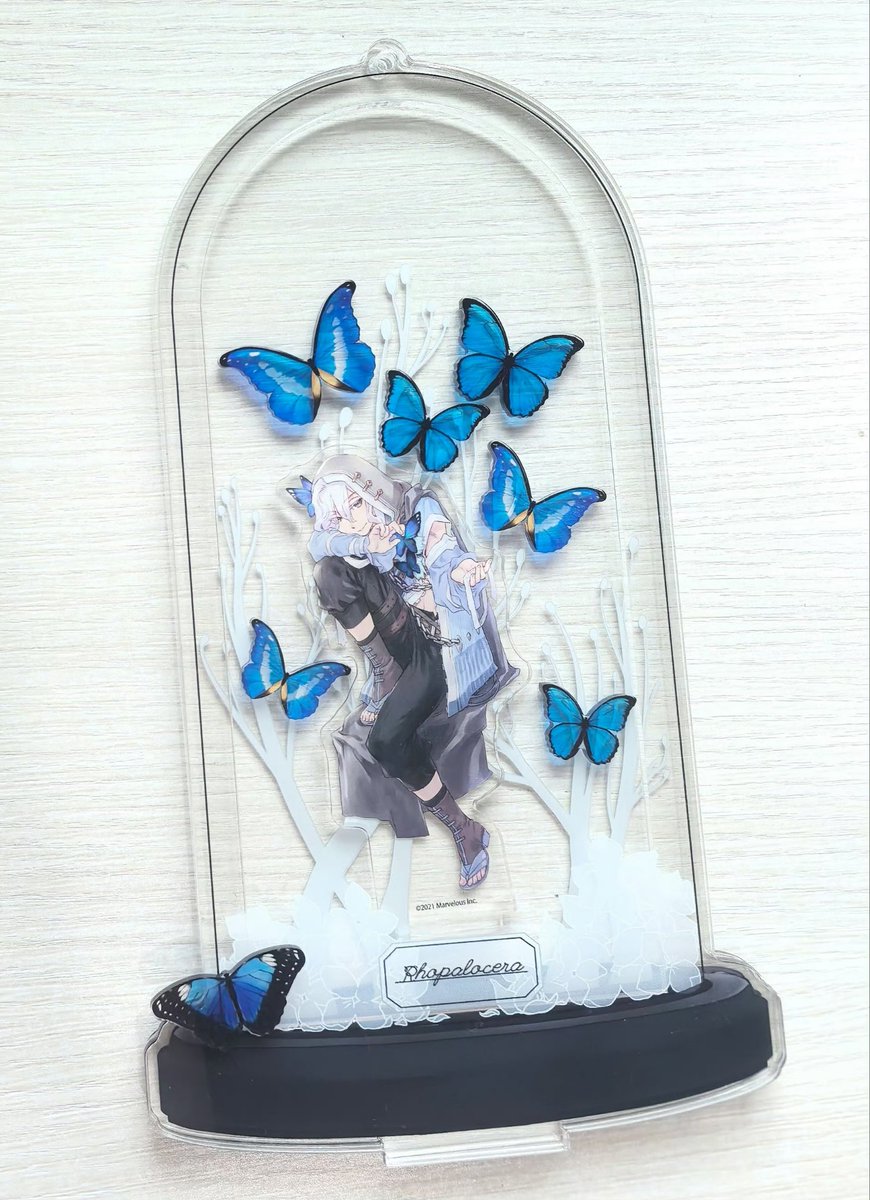 tianshuijing707's tweet image. #RuneFactory5 #RF5 🦋