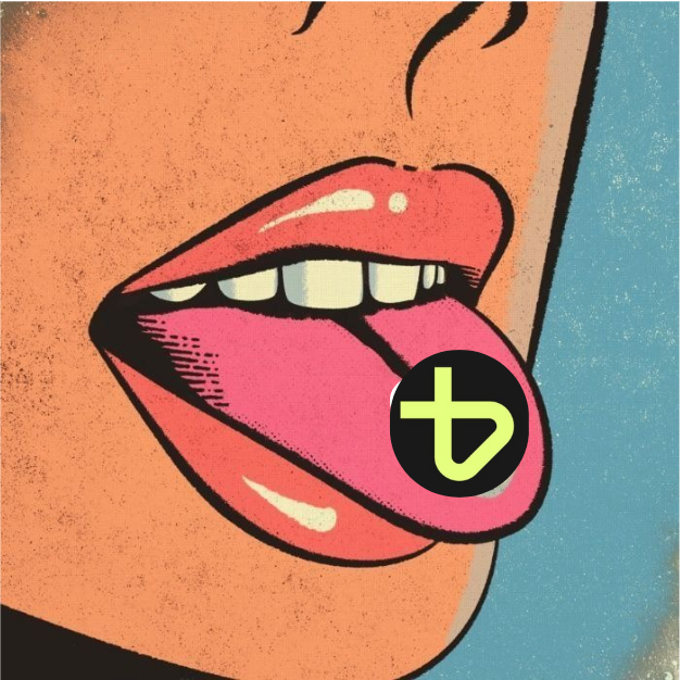 DiazLoweel's tweet photo. Passive LPs call it yield.
Traders call it delayed exit liquidity.
@bulletxyz is where edge actually lives.
#CLOB #NoMoreLP https://t.co/MyqNIGT8el
