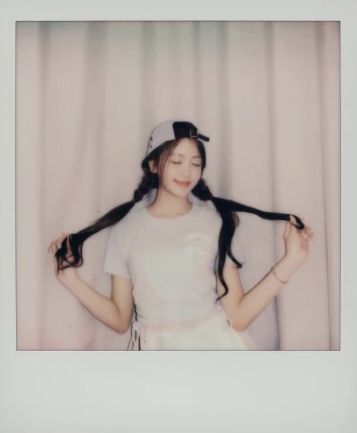 250709 Shengsheng #CARMEN

#하츠투하츠 #Hearts2Hearts #H2H