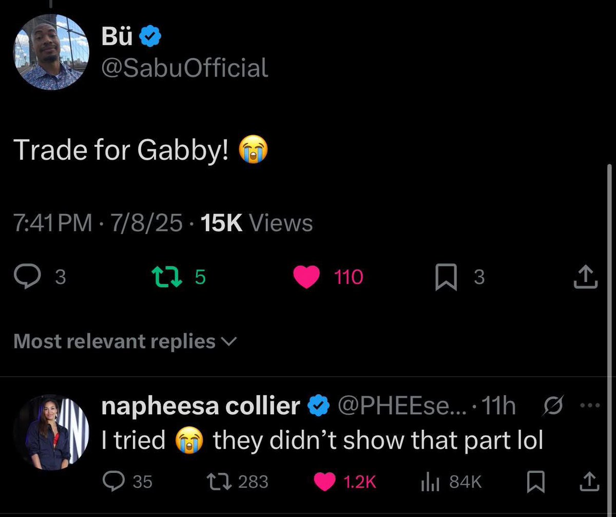 😩😂