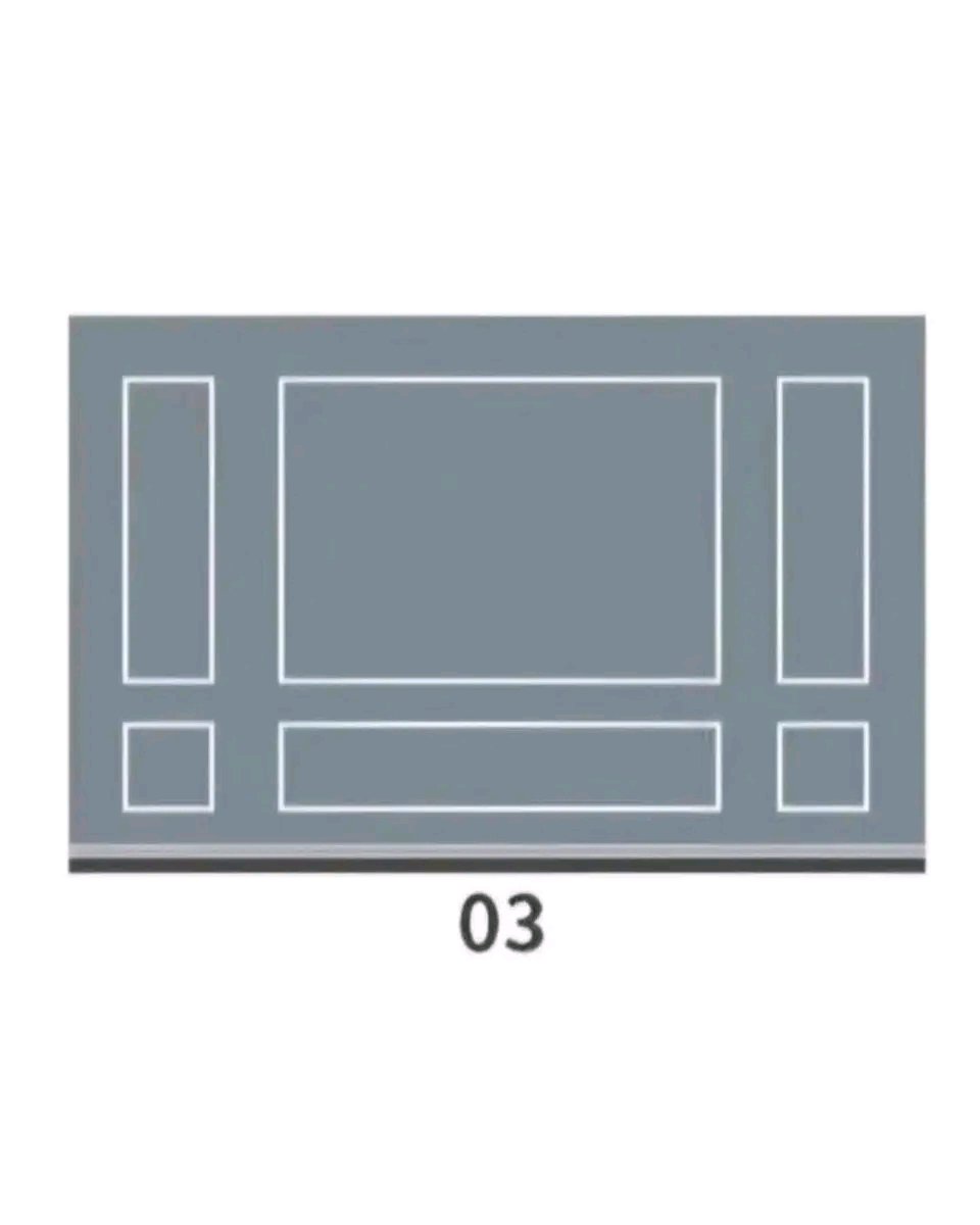 مصمم معماري | إسلام 👷 tweet media