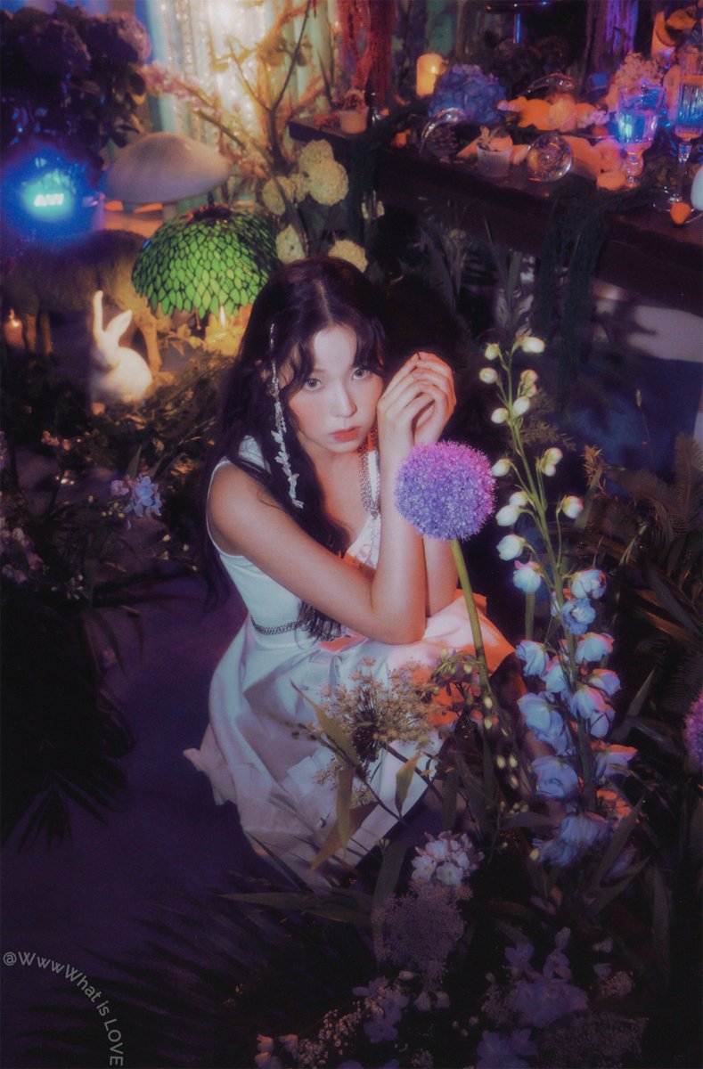 WhatisLOVE4321's tweet photo. [SCAN] A Midsummer NMIXX’s Dream(Digipack Ver.)
KYUJIN

#KYUJIN #규진
#NMIXX #엔믹스
#A_Midsummer_NMIXXs_Dream
#Party_O_Clock https://t.co/b5zq226vJh