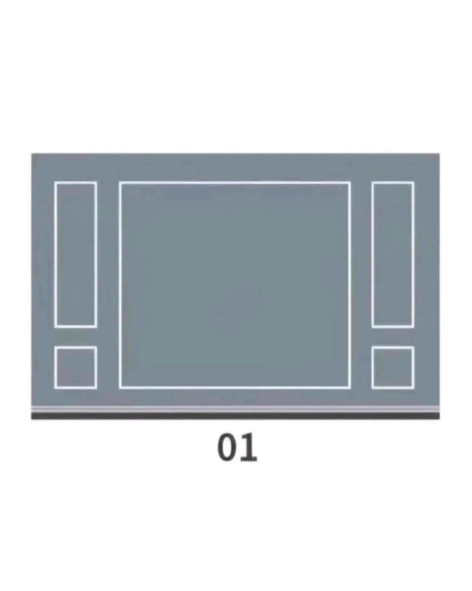 مصمم معماري | إسلام 👷 tweet media