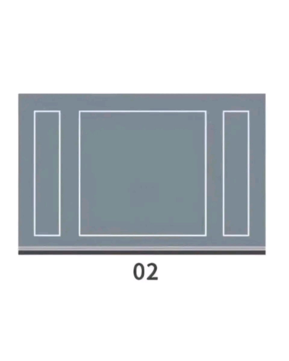 مصمم معماري | إسلام 👷 tweet media