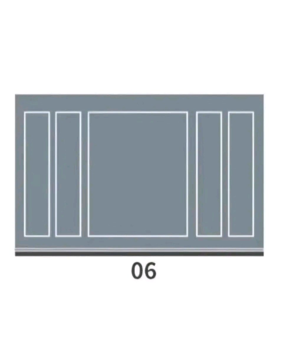 مصمم معماري | إسلام 👷 tweet media