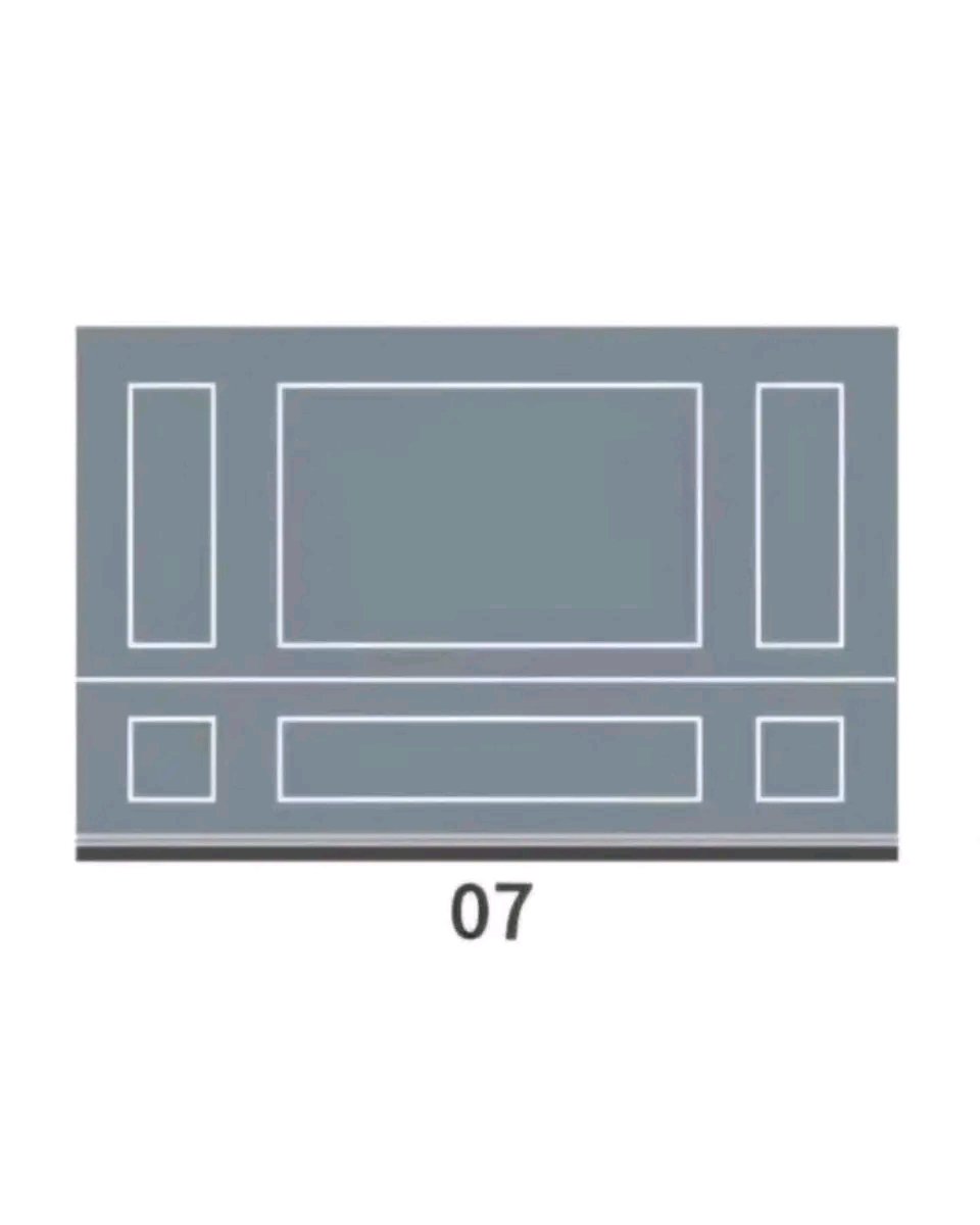 مصمم معماري | إسلام 👷 tweet media