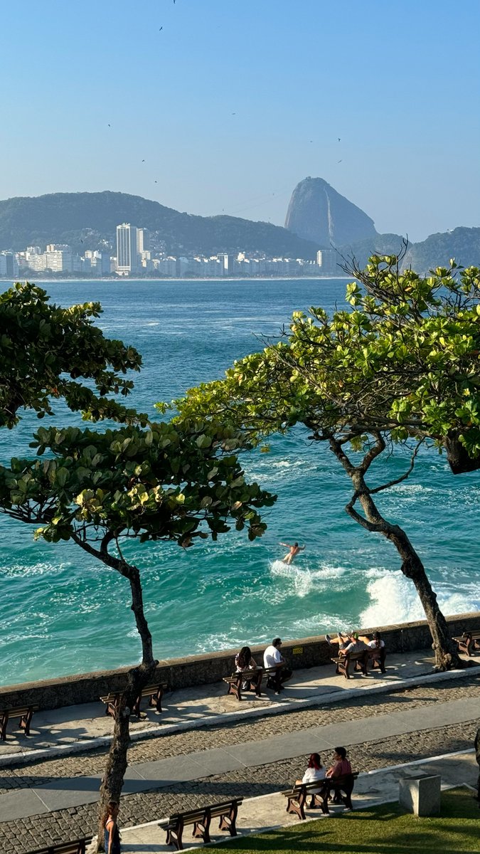 kelvim's tweet photo. até hoje essa é a foto mais linda que já tirei do rio 🩵 https://t.co/vXxnvbS9f3