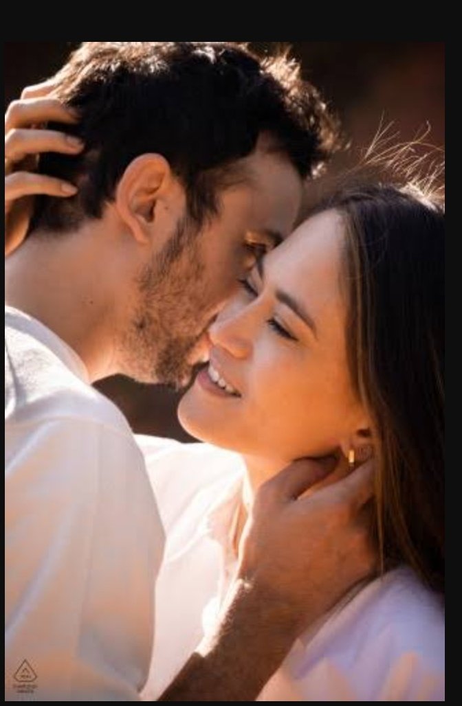 eرm (@its_erm_) on Twitter photo I Love being Yours
I Love the Feelings of being called "My Love"
I Love spending Time with You.
I Love Laying in Your Arms.
You are My safe Space and my Other half.
#داستان_دل
#infinityLove
<a href="/its_erm_/">eرm</a>
<a href="/b_turguut/">Turgut Bajwa</a>
<a href="/Azizazjan/">Faiza Khanmᵀᵉᵃᵐᴸᴸᴾ</a>
<a href="/55imaan/">亗『 ᵀᵉᵃᵐᴸᴸᴾ ایمان 』亗</a>
<a href="/Tahir__je/">CH Tahirᵀᵉᵃᵐᴸᴸᴾ</a>
<a href="/Saif_pit/">Saif Ullah Warraichᵀᵉᵃᵐᴸᴸᴾ</a>
<a href="/Pohanch_se_dour/">دل کــی اچھــی لــڑکی 😉</a>
<a href="/_sehar_ali/">سحر علی</a> I Love being Yours
I Love the Feelings of being called "My Love"
I Love spending Time with You.
I Love Laying in Your Arms.
You are My safe Space and my Other half.
#داستان_دل
#infinityLove
<a href="/its_erm_/">eرm</a>
<a href="/b_turguut/">Turgut Bajwa</a>
<a href="/Azizazjan/">Faiza Khanmᵀᵉᵃᵐᴸᴸᴾ</a>
<a href="/55imaan/">亗『 ᵀᵉᵃᵐᴸᴸᴾ ایمان 』亗</a>
<a href="/Tahir__je/">CH Tahirᵀᵉᵃᵐᴸᴸᴾ</a>
<a href="/Saif_pit/">Saif Ullah Warraichᵀᵉᵃᵐᴸᴸᴾ</a>
<a href="/Pohanch_se_dour/">دل کــی اچھــی لــڑکی 😉</a>
<a href="/_sehar_ali/">سحر علی</a>