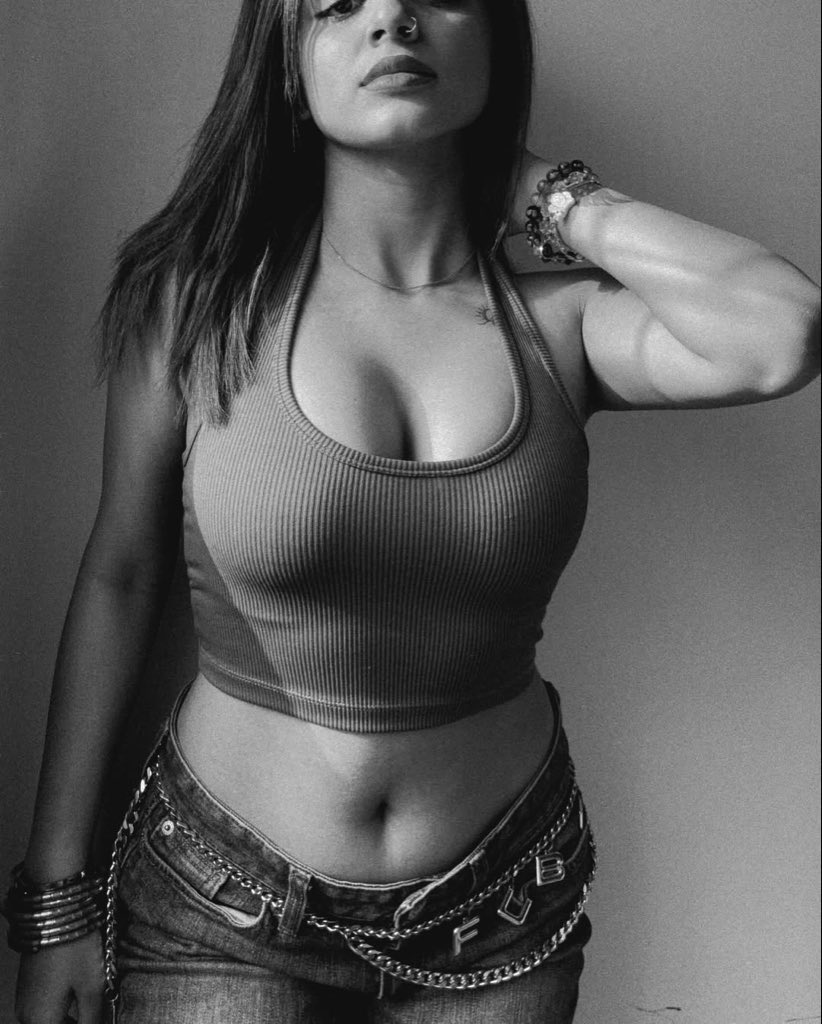 Gvapj2XWMAAksHw?format=jpg&name=medium