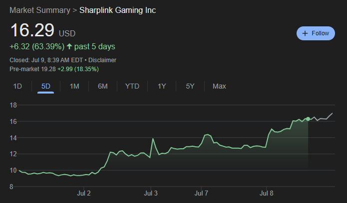 回想4月，无数E卫兵倒在了解放前的黎明