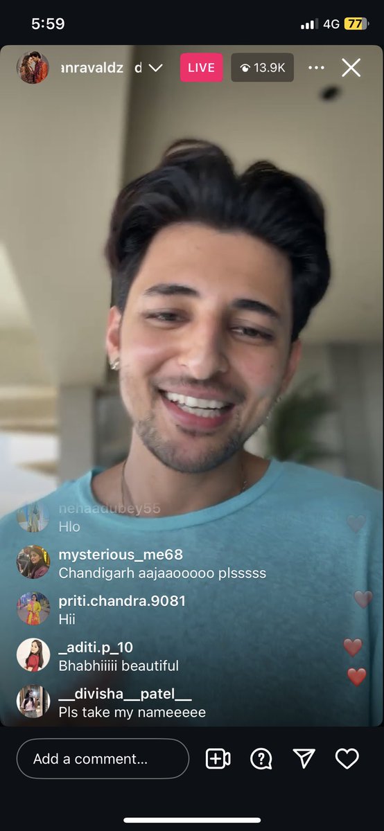 jskdz18's tweet photo. Kyaaaaa gaanaaa bnaya h bhai 🫂🥹🥹

Mhare manre me naachi morni 🦚 

MONSOON WITH MORNI 
#MorniByDarshanRaval 
#Morni https://t.co/Q7Yz3ZVuly